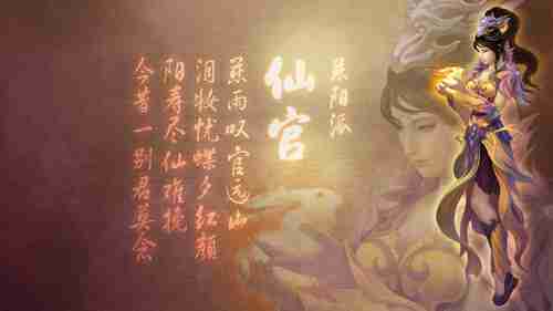 《荒野乱斗》周边玩偶即将开售 抱走他们吧！